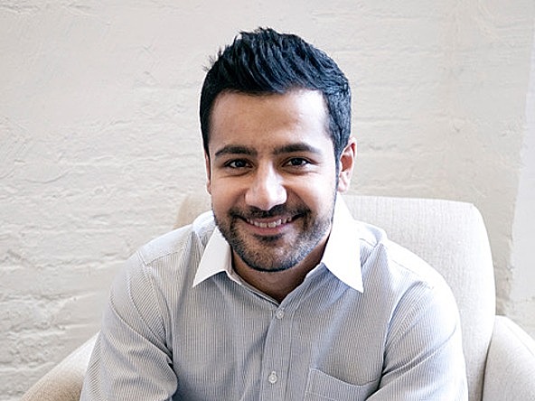 /img/omid_crop.jpeg